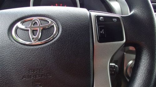 2013 Toyota 4Runner SR5, US $33,999.00, image 26