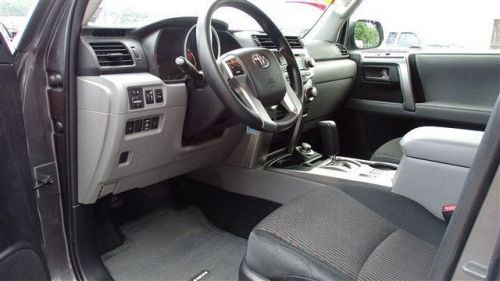 2013 Toyota 4Runner SR5, US $33,999.00, image 29