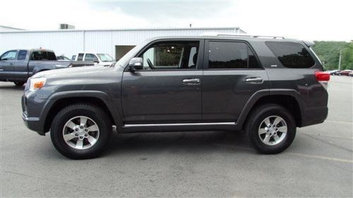 2013 Toyota 4Runner SR5, US $33,999.00, image 30