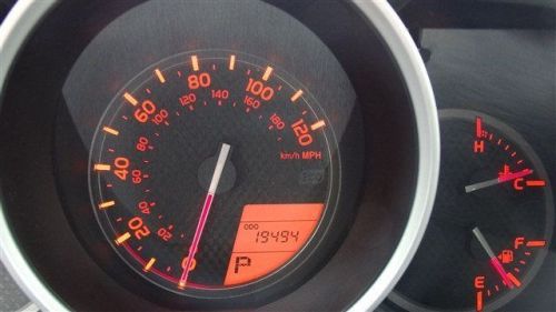 2013 Toyota 4Runner SR5, US $33,999.00, image 32