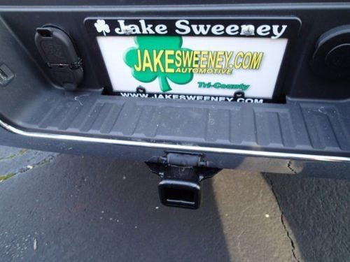 2014 Chevrolet Silverado 1500 LT, US $41,140.00, image 2