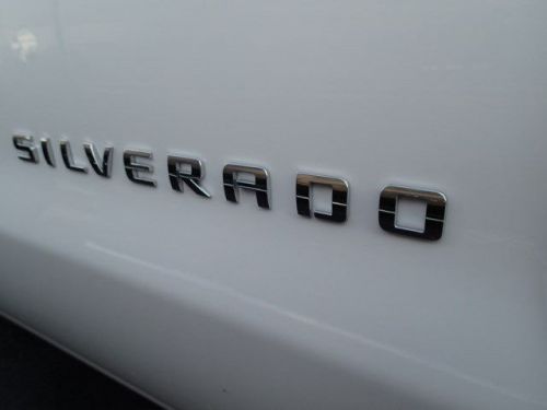 2014 Chevrolet Silverado 1500 LT, US $41,140.00, image 4