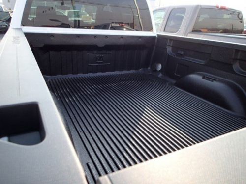 2014 Chevrolet Silverado 1500 LT, US $41,140.00, image 6