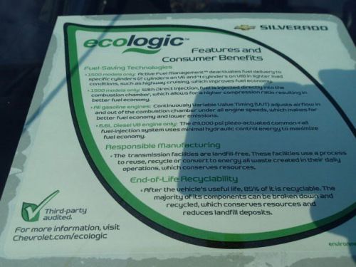 2014 Chevrolet Silverado 1500 LT, US $41,140.00, image 9