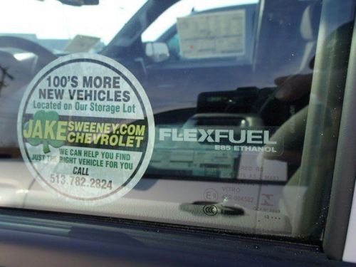 2014 Chevrolet Silverado 1500 LT, US $41,140.00, image 11