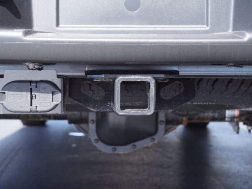 2014 Ford F150 XLT, US $45,190.00, image 2