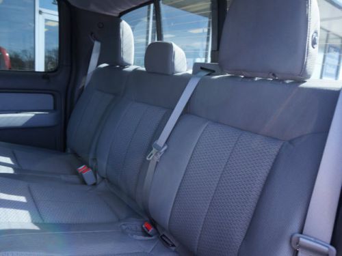 2014 Ford F150 XLT, US $45,190.00, image 3