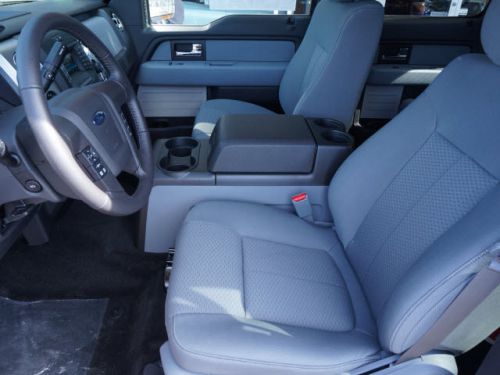 2014 Ford F150 XLT, US $45,190.00, image 10