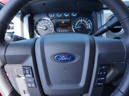 2014 Ford F150 XLT, US $45,190.00, image 12