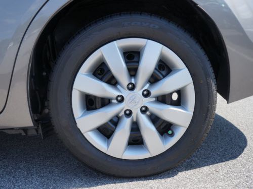 2014 Toyota Corolla LE, US $19,758.00, image 6