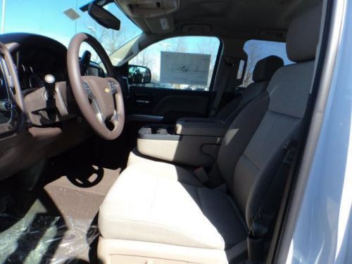2014 Chevrolet Silverado 1500 LT, US $41,137.00, image 4
