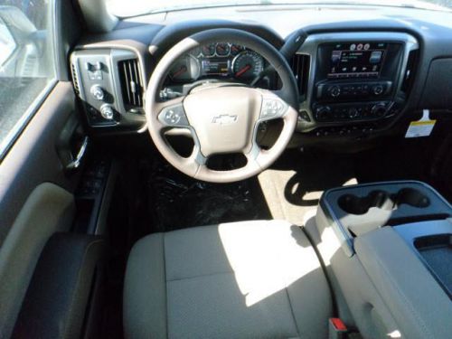 2014 Chevrolet Silverado 1500 LT, US $41,137.00, image 7