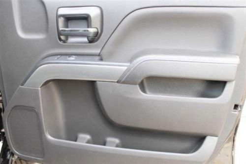 2014 Chevrolet Silverado 1500 1LT, US $28,576.00, image 2