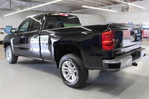 2014 Chevrolet Silverado 1500 1LT, US $28,576.00, image 5