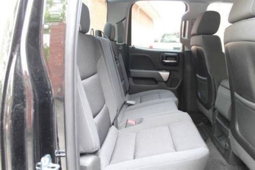 2014 Chevrolet Silverado 1500 1LT, US $28,576.00, image 8