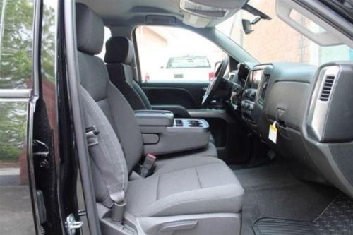 2014 Chevrolet Silverado 1500 1LT, US $28,576.00, image 10