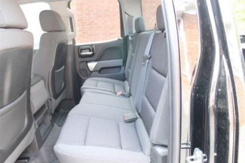 2014 Chevrolet Silverado 1500 1LT, US $28,576.00, image 11