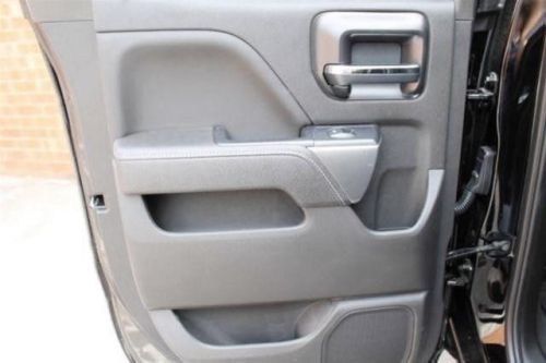 2014 Chevrolet Silverado 1500 1LT, US $28,576.00, image 12