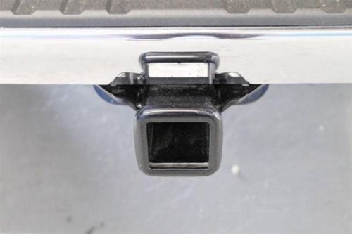 2014 Chevrolet Silverado 1500 1LT, US $28,576.00, image 13