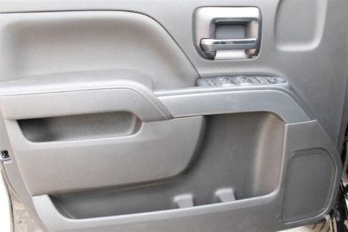 2014 Chevrolet Silverado 1500 1LT, US $28,576.00, image 15