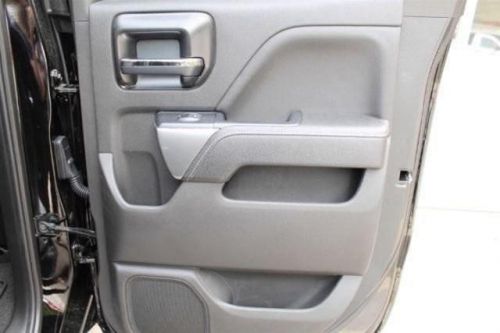 2014 Chevrolet Silverado 1500 1LT, US $28,576.00, image 16