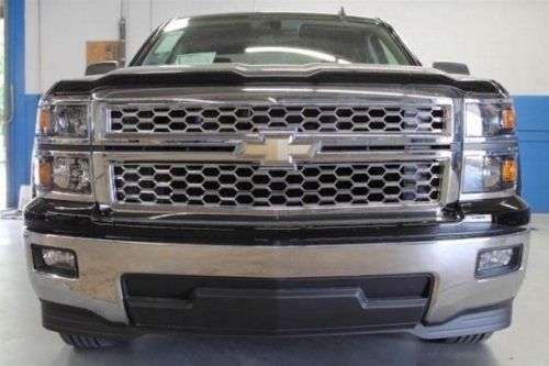 2014 Chevrolet Silverado 1500 1LT, US $28,576.00, image 17