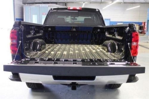 2014 Chevrolet Silverado 1500 1LT, US $28,576.00, image 18