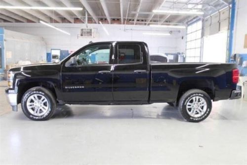 2014 Chevrolet Silverado 1500 1LT, US $28,576.00, image 20