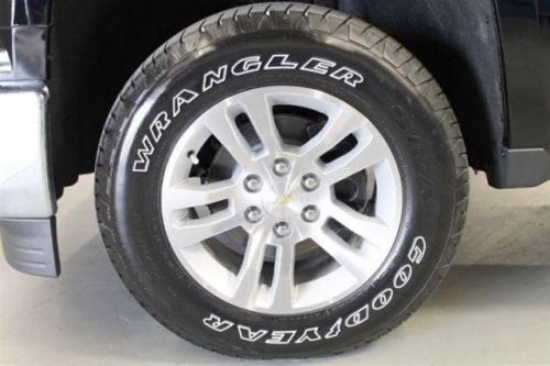 2014 Chevrolet Silverado 1500 1LT, US $28,576.00, image 21