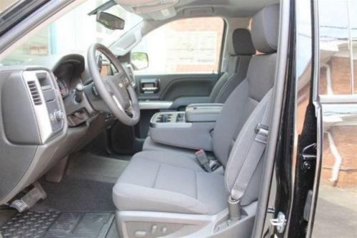 2014 Chevrolet Silverado 1500 1LT, US $28,576.00, image 23