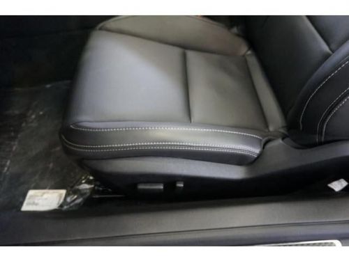 2014 Chevrolet Camaro 2SS, US $45,997.00, image 2