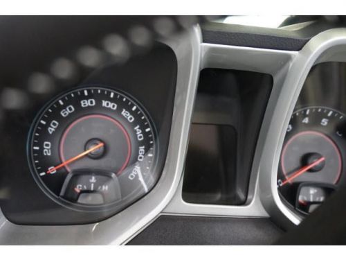 2014 Chevrolet Camaro 2SS, US $45,997.00, image 3