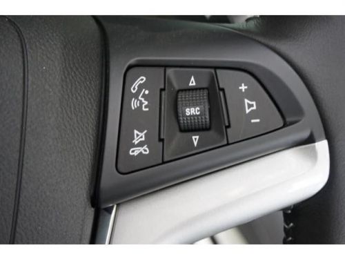 2014 Chevrolet Camaro 2SS, US $45,997.00, image 4