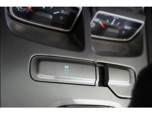 2014 Chevrolet Camaro 2SS, US $45,997.00, image 6