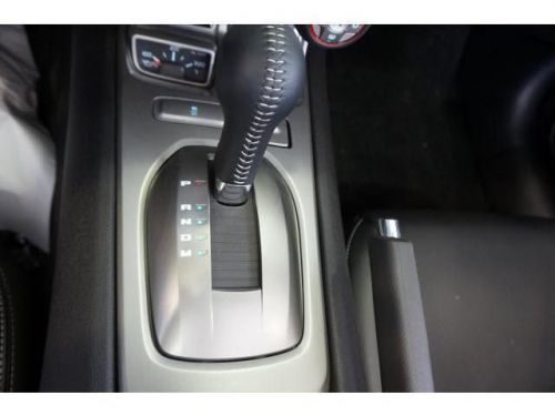 2014 Chevrolet Camaro 2SS, US $45,997.00, image 12