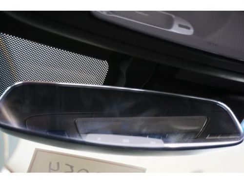 2014 Chevrolet Camaro 2SS, US $45,997.00, image 13