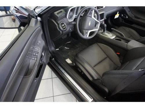 2014 Chevrolet Camaro 2SS, US $45,997.00, image 19