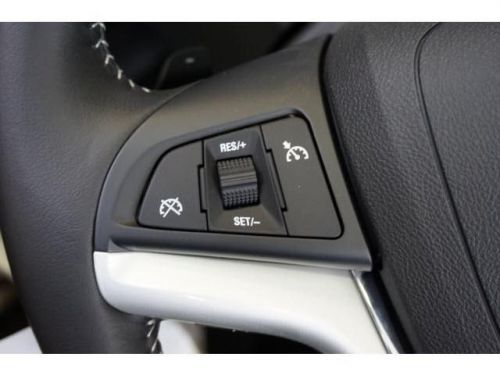 2014 Chevrolet Camaro 2SS, US $45,997.00, image 20