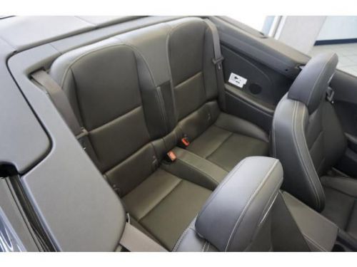 2014 Chevrolet Camaro 2SS, US $45,997.00, image 21