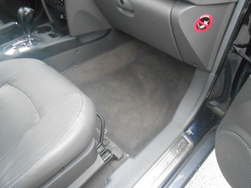 2004 Hyundai Santa Fe LX, US $5,555.00, image 16