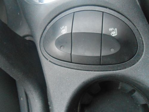 2004 Hyundai Santa Fe LX, US $5,555.00, image 19