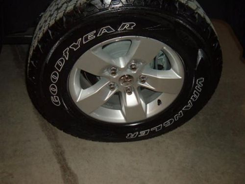 2014 RAM 1500 Tradesman/Express, US $33,456.00, image 4