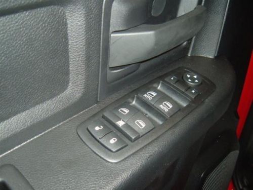 2014 RAM 1500 Tradesman/Express, US $33,456.00, image 5