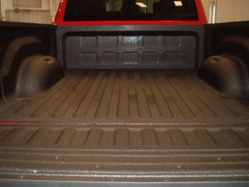 2014 RAM 1500 Tradesman/Express, US $33,456.00, image 10