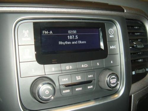 2014 RAM 1500 Tradesman/Express, US $33,456.00, image 12