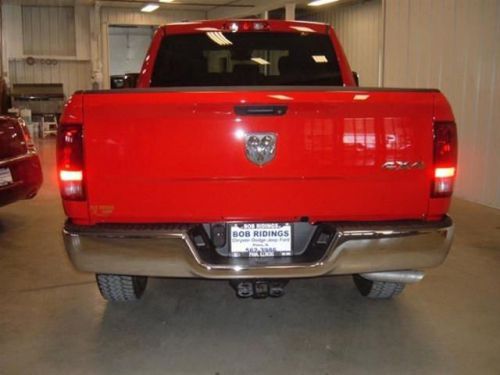 2014 RAM 1500 Tradesman/Express, US $33,456.00, image 15