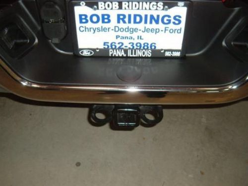 2014 RAM 1500 Tradesman/Express, US $33,456.00, image 16