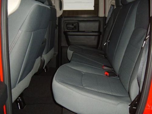 2014 RAM 1500 Tradesman/Express, US $33,456.00, image 19