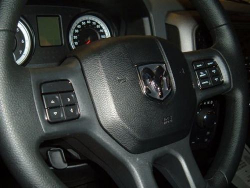 2014 RAM 1500 Tradesman/Express, US $33,456.00, image 20