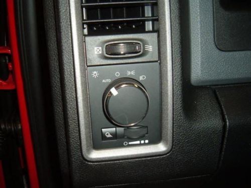 2014 RAM 1500 Tradesman/Express, US $33,456.00, image 21